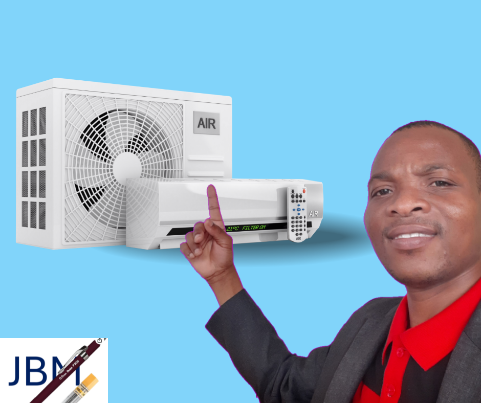 Publicação Facebook 2